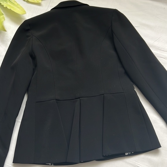 ⭐️ROSS Mayer Blazer⭐️ - Picture 7 of 11